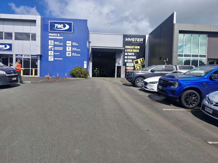 19a Maui Street Pukete_1