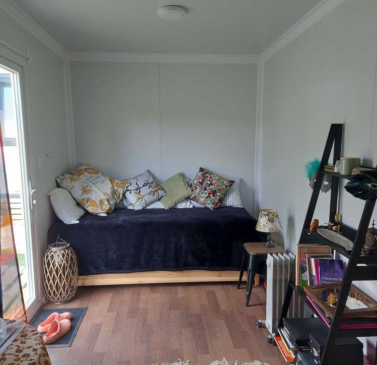 62 Bushyhill Street Tapanui_14