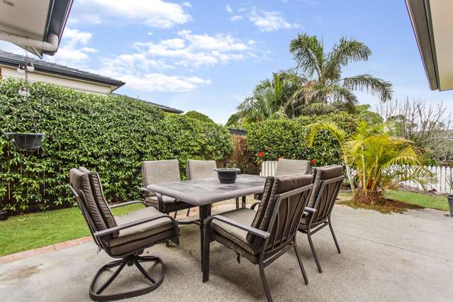 8 Harobed Place Manurewa_1