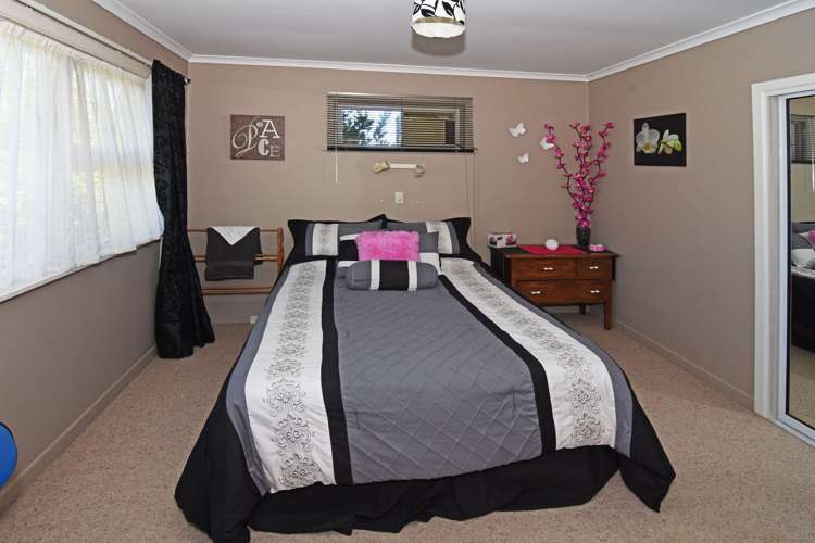 9 Raglan Street Masterton_9