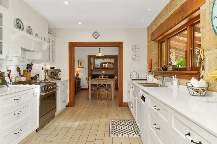 411 Heywards Road Clarkville_11