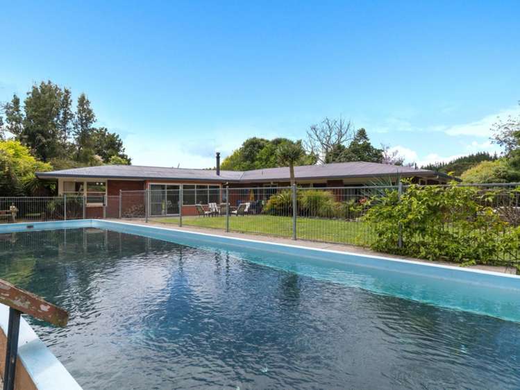 519 Otamarakau Valley Road Pukehina_11