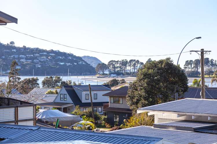 149 Main Road Tairua_14