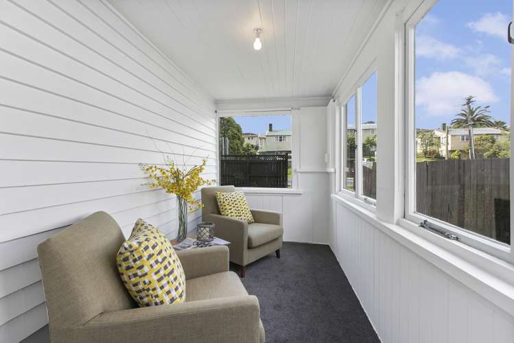 137 Mount Smart Road Onehunga_7