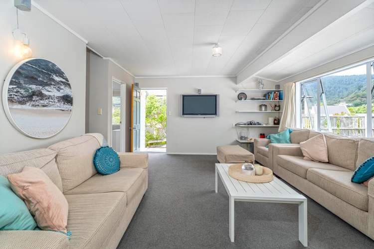 60a Beaumont Green Pauanui_7