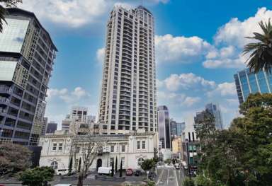 1014/1 Courthouse Lane_3