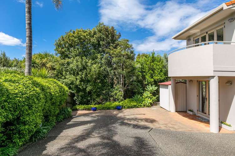 17 Asbury Crescent Campbells Bay_36