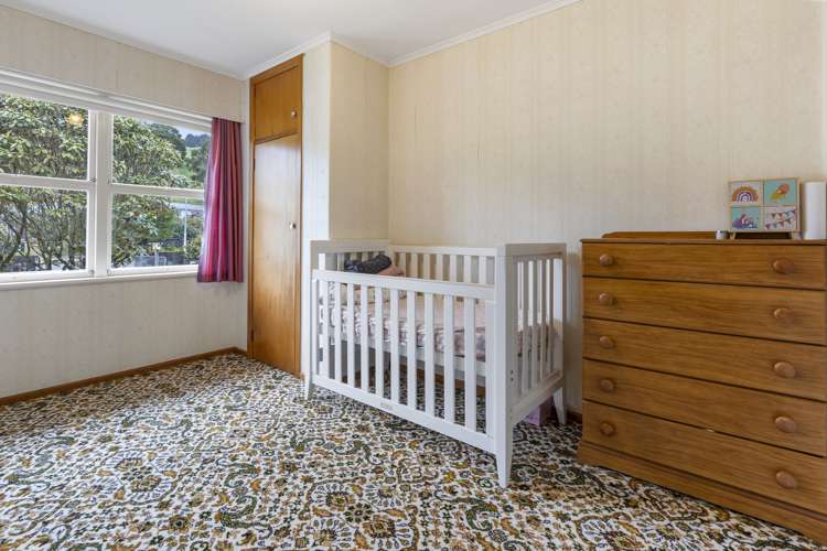 120 Lairdvale Road Taumarunui_8