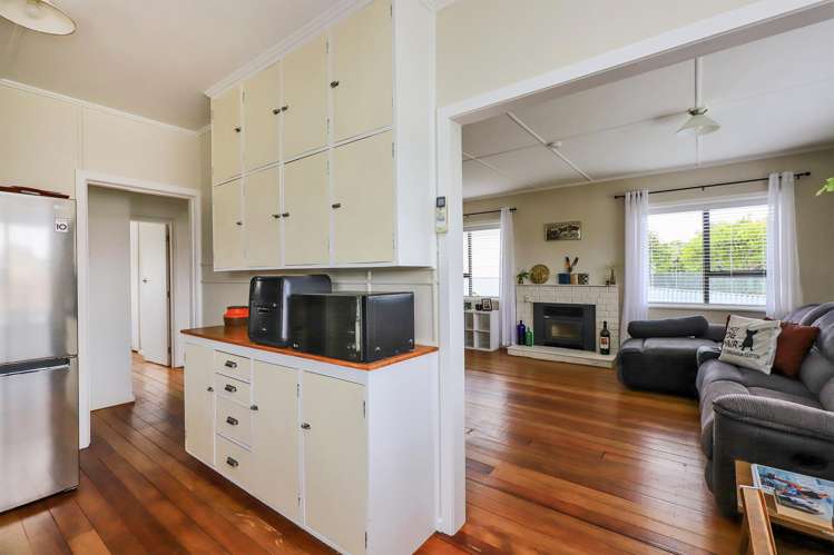 504 Terrace Road Parkvale_6