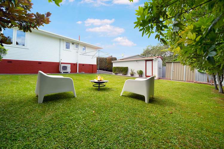 23 Cornwall Street Te Atatu South_12