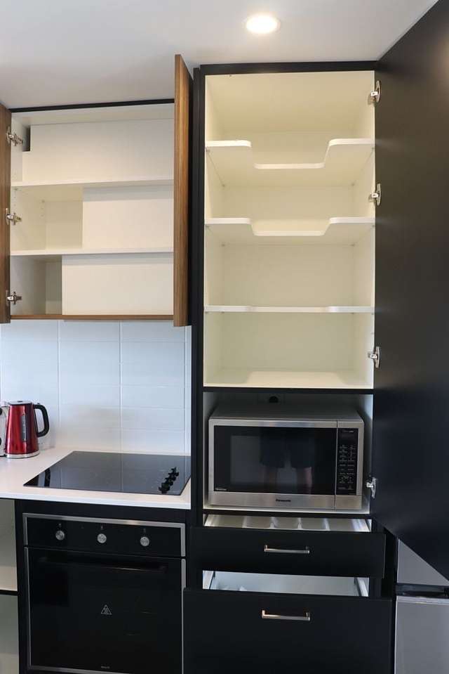 54/170 Fraser Avenue Johnsonville_4