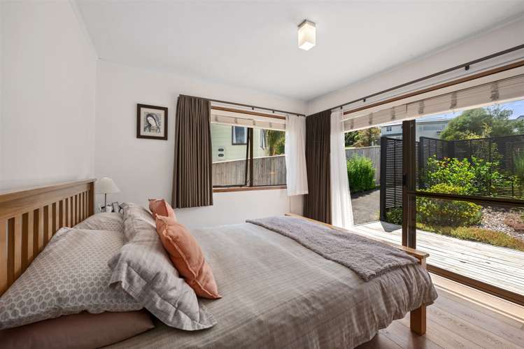 24 Deverell Place Northcross_6