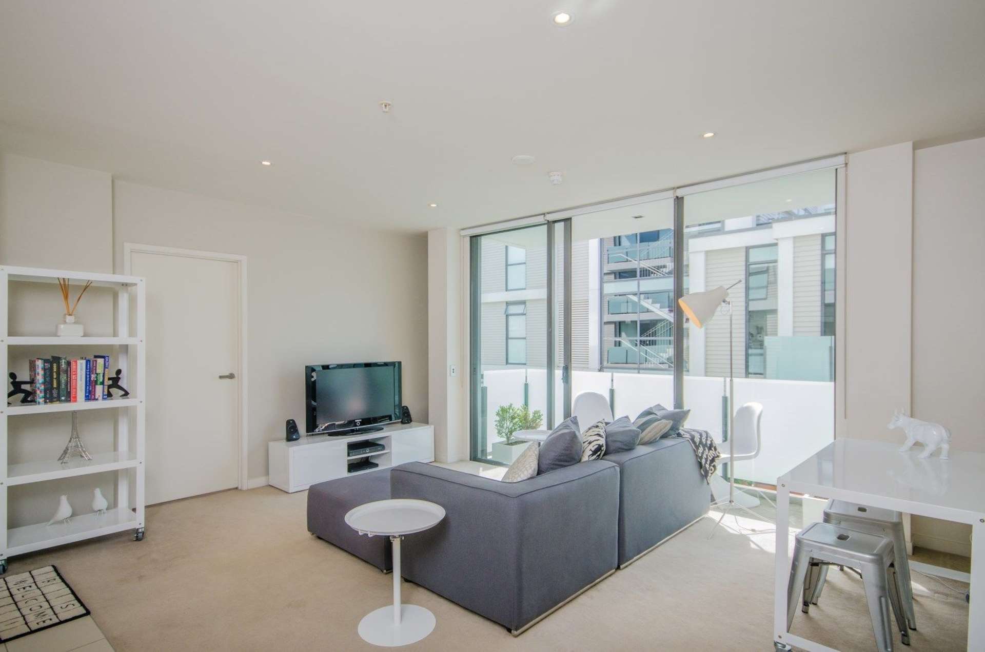 215/77 Halsey Street Auckland Central_0