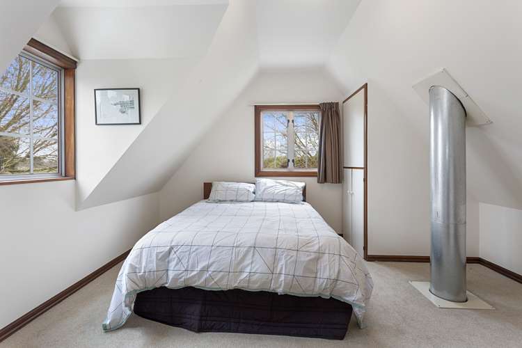 109 River Road Rangiora_9