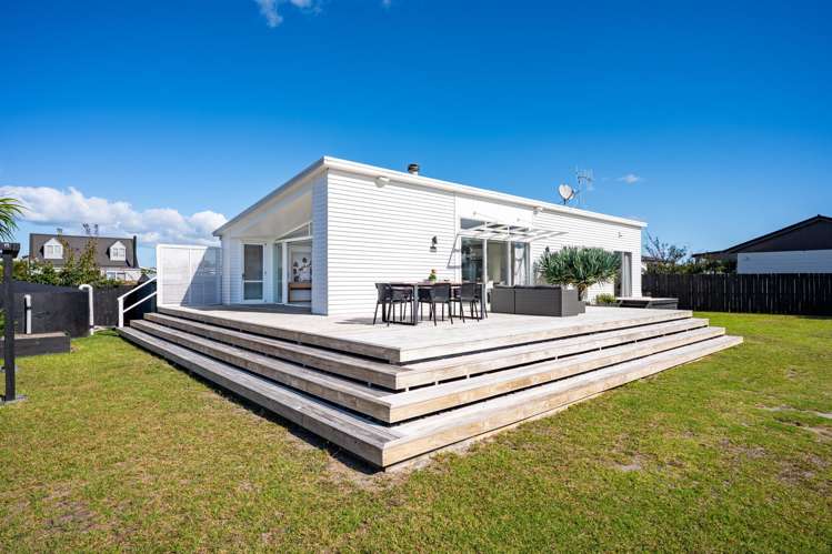 46A Norfolk Drive Mangawhai Heads_22