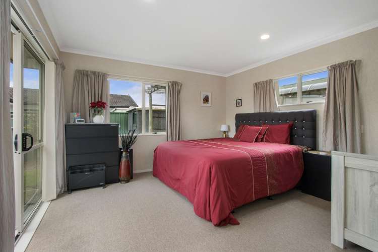 11 Donegal Place Katikati_7