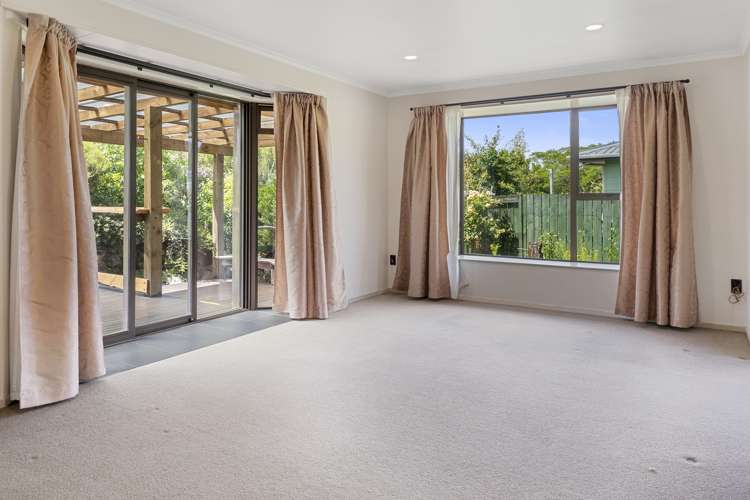 4 Franklyn Close Wakefield_10