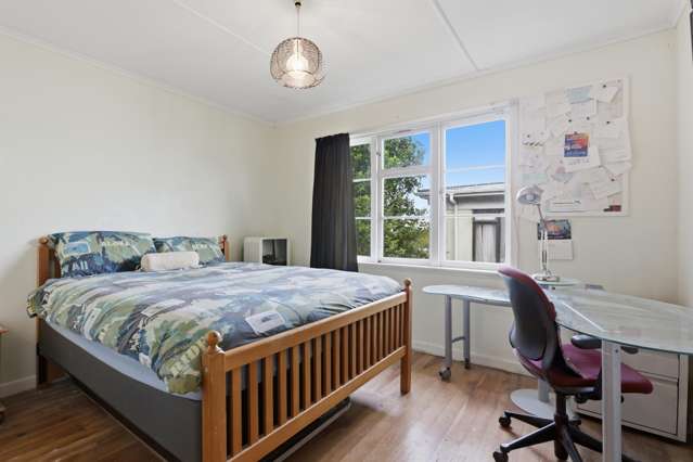 24 Matheson Road Wellsford_3