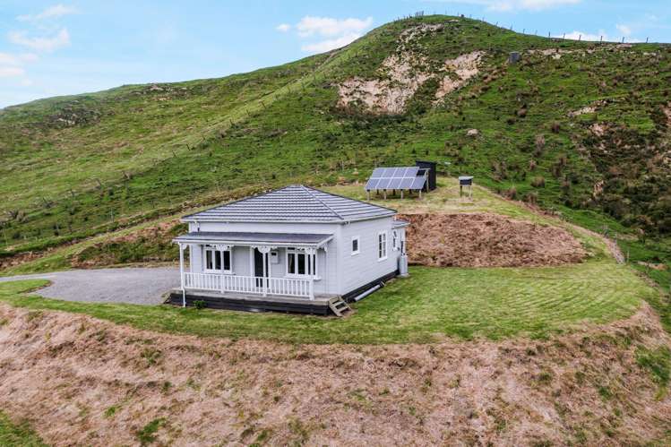 193 Barrells Road Pahiatua_15