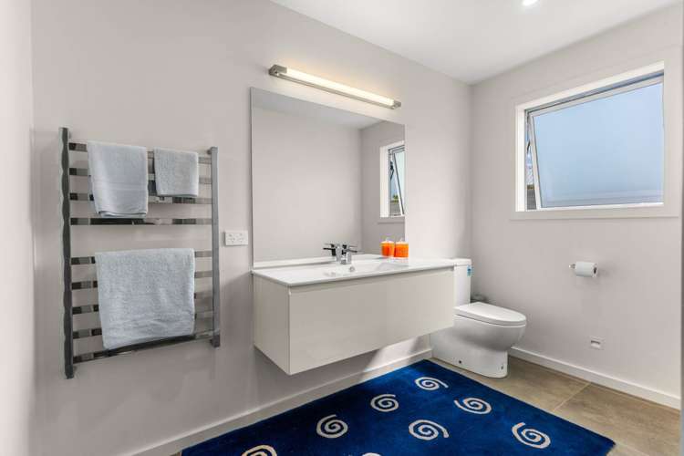 68 Stace Hopper Drive Marsden Point_21