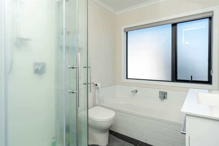 69 Tennille Street Flagstaff_15