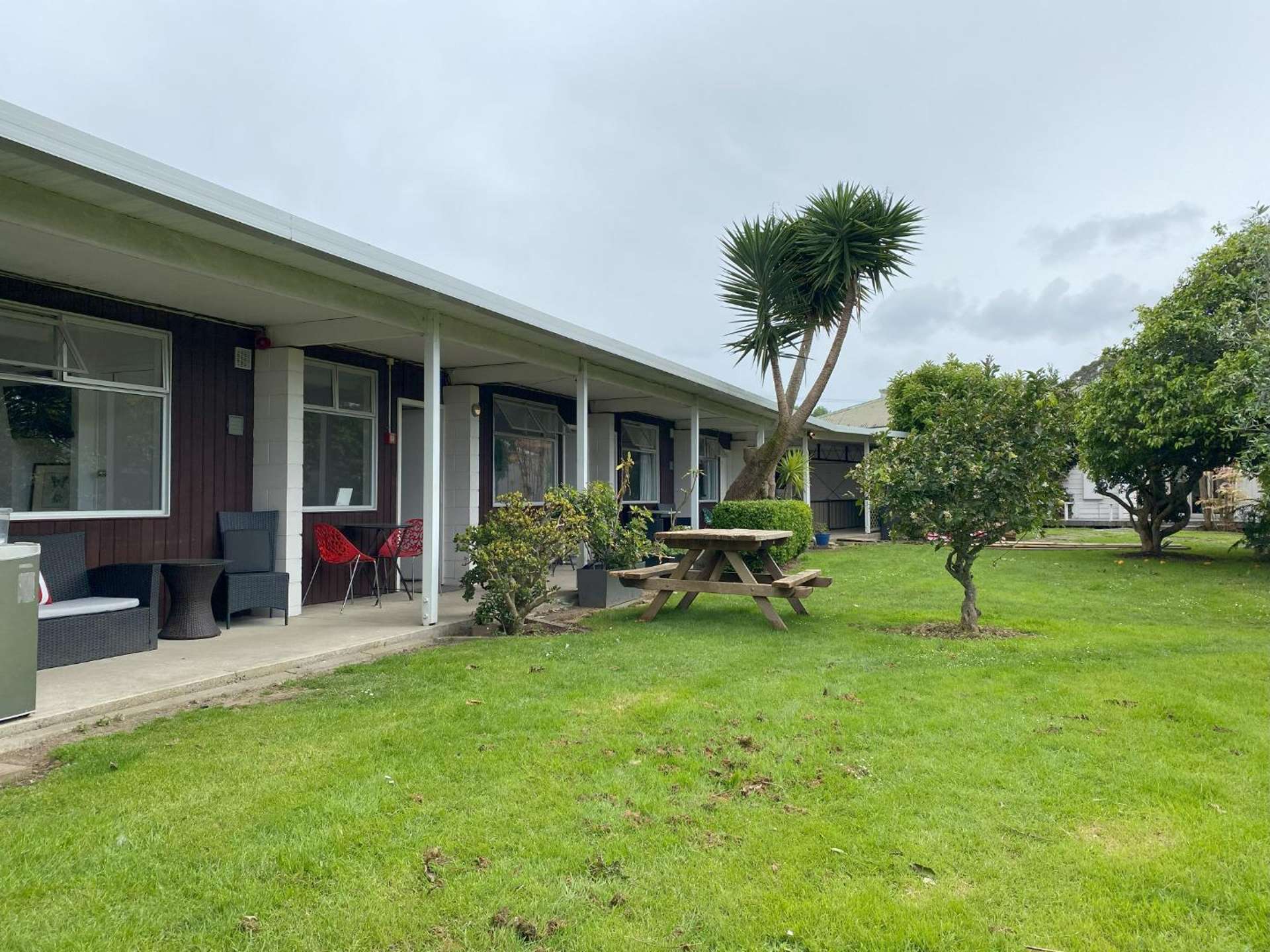 7/3 North Crescent Kaukapakapa_0