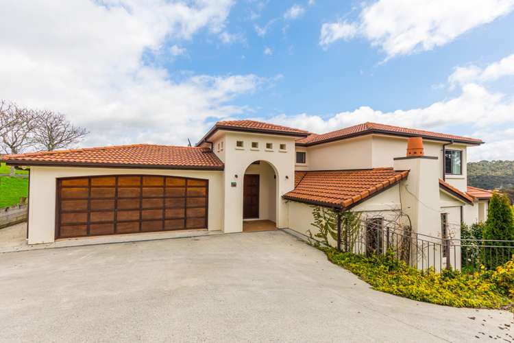 215a Schnapper Rock Road Schnapper Rock_4