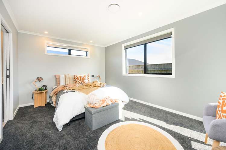 10 Kanzan Grove Feilding_10