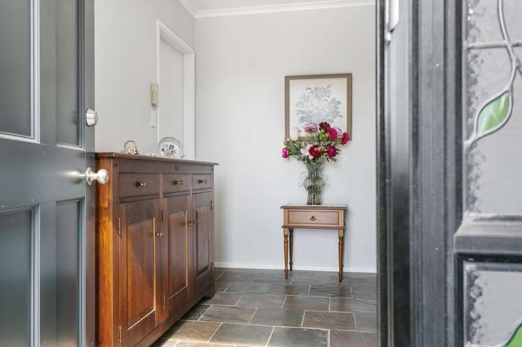 52 Findlater Street Matamata_7