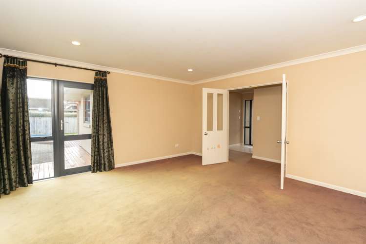 5 Sovereign Place Rototuna North_13