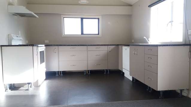 49A Burns Avenue Takaro_4