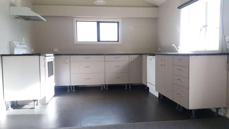 49A Burns Avenue Takaro_4