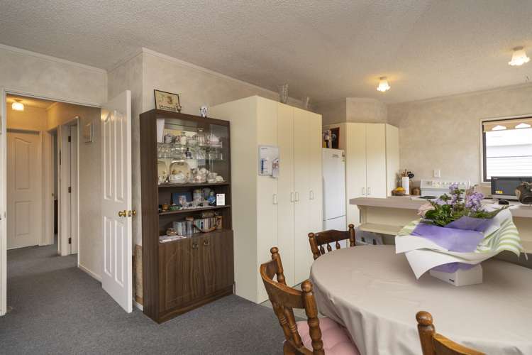 11a Musgrave Crescent Tahunanui_9