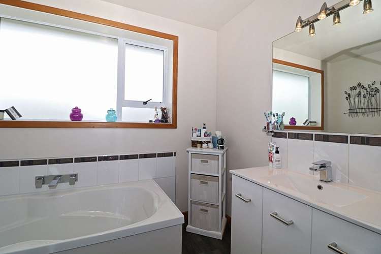 25 Selwyn Street Appleby_10