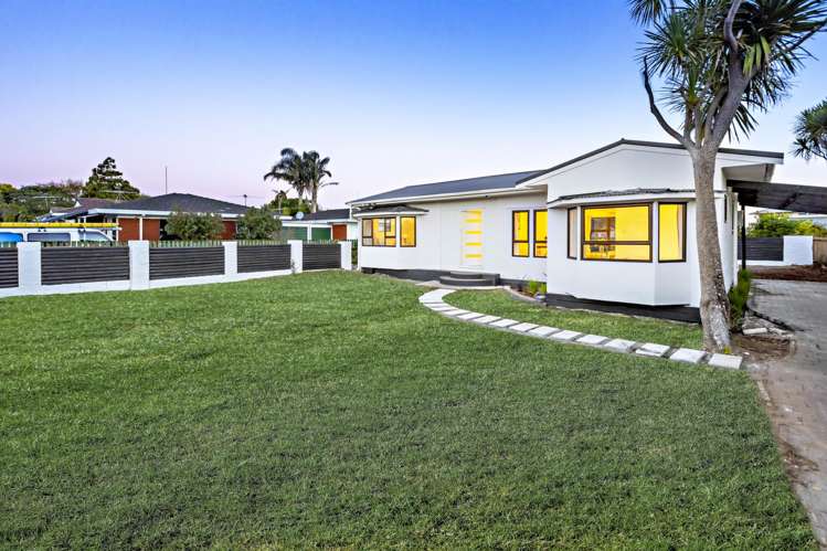 6b Roys Road Manurewa_12