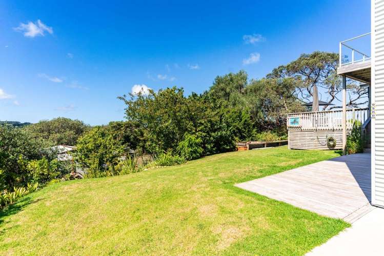 958d Whangarei Heads Road, RD4 2012_16