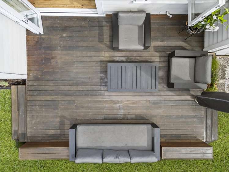 180a Rockfield Road Penrose_16