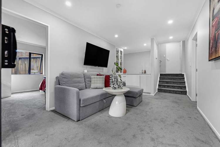 26a Rangitiki Crescent Lynfield_6