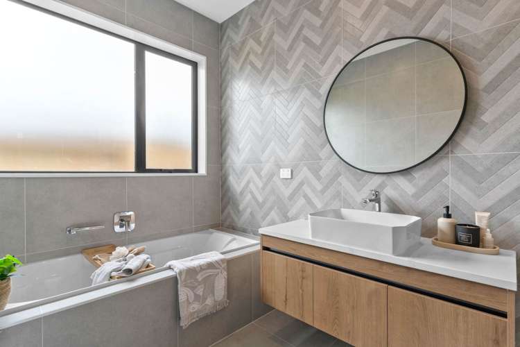 3 Te Piriti Road One Tree Point_15