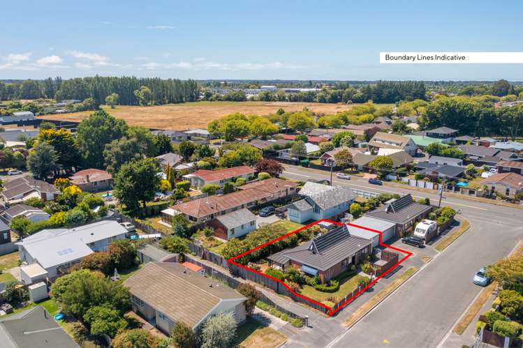 4 Ludhiana Street Casebrook_25