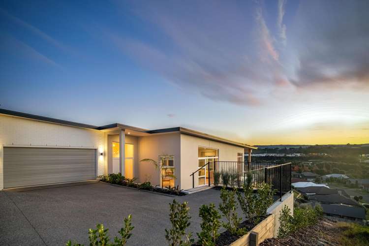 15 Gyle Place Pyes Pa_1