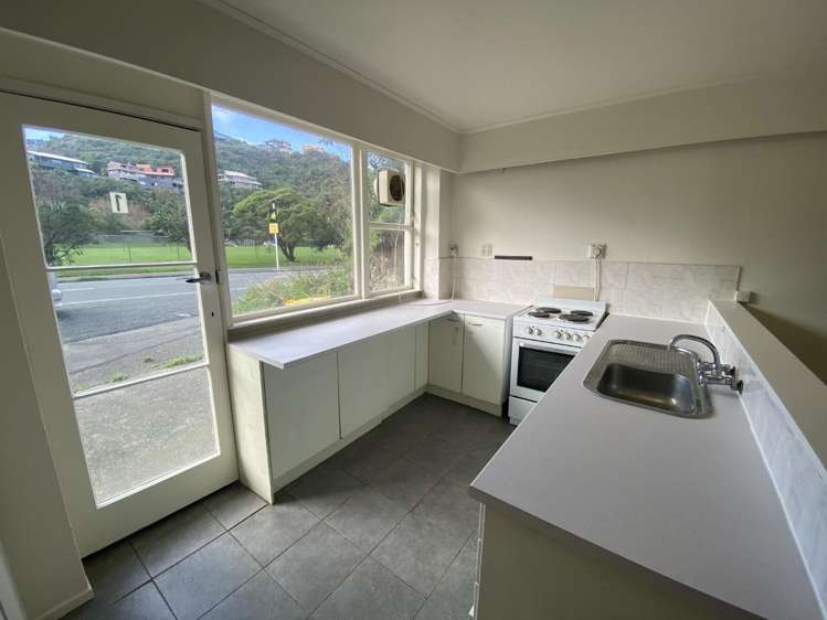 1/131 Happy Valley Road_0