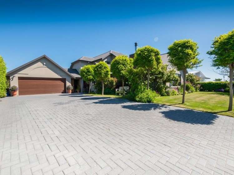 68 Victory Drive Wharewaka_0