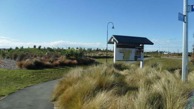 Lot 28 Stage 2 JB Cullen Drive Ashburton_4