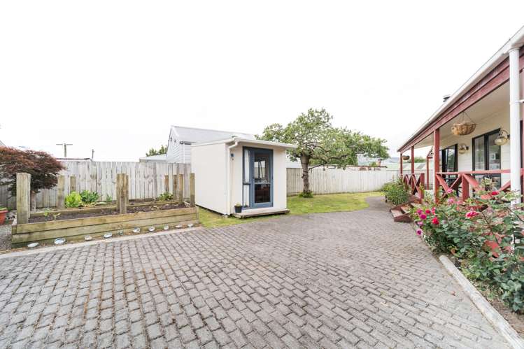 4 Wills Crescent Ashhurst_20