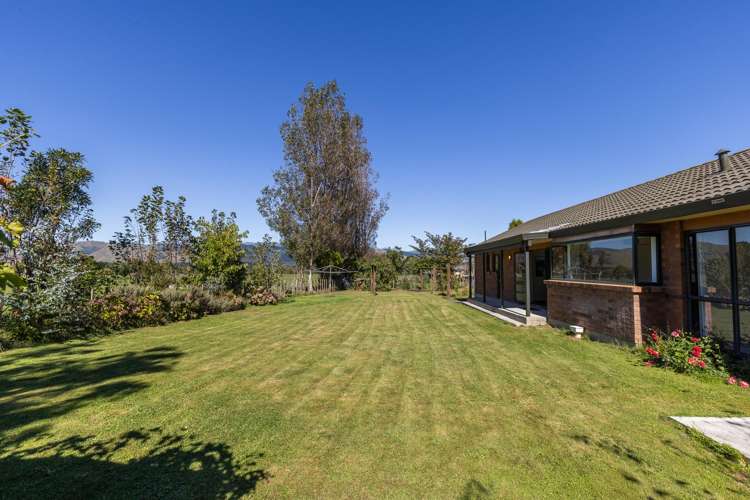 30 Kukutauaki Road Levin_18