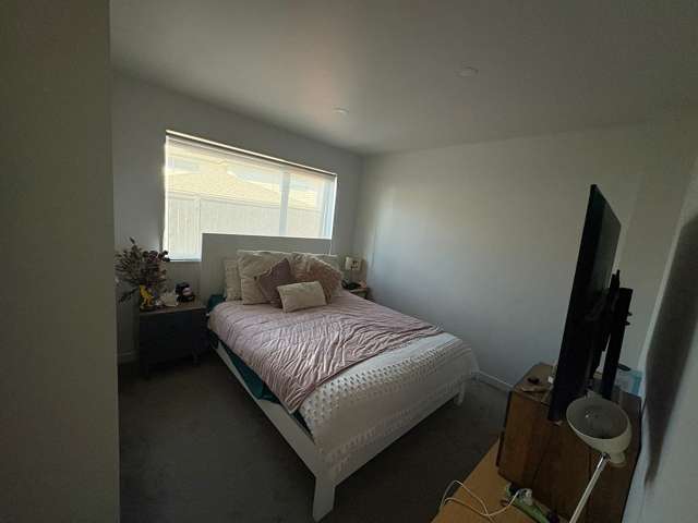 Address withheld Massey_3