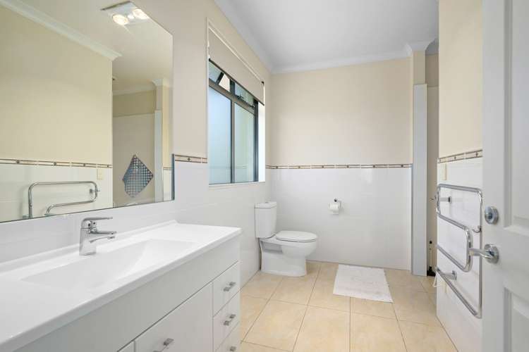 16 Duke Street Cambridge_11