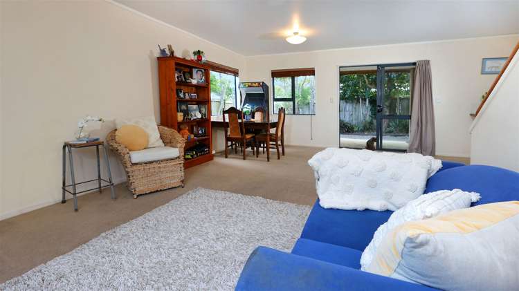 174a Henderson Valley Road Henderson_5