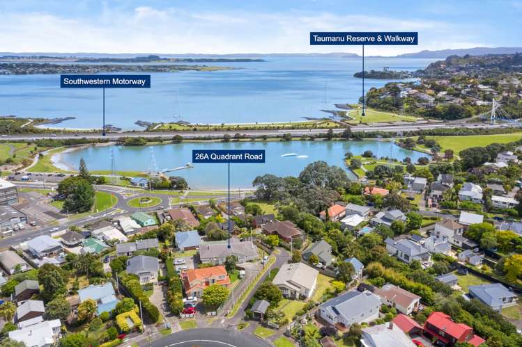 26a Quadrant Road Onehunga_2